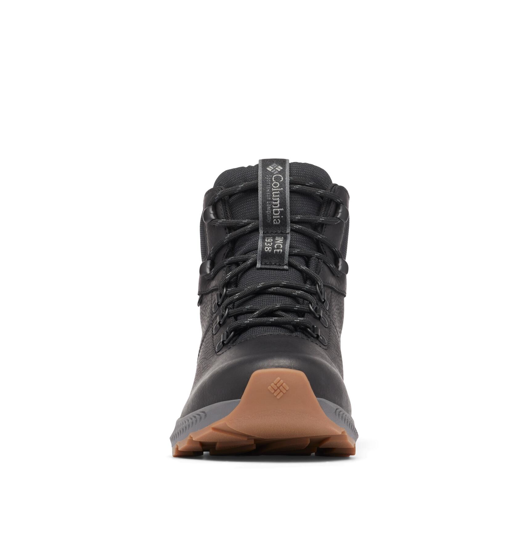 Bota de homem Columbia Landroamer Explorer Wp V 7/7