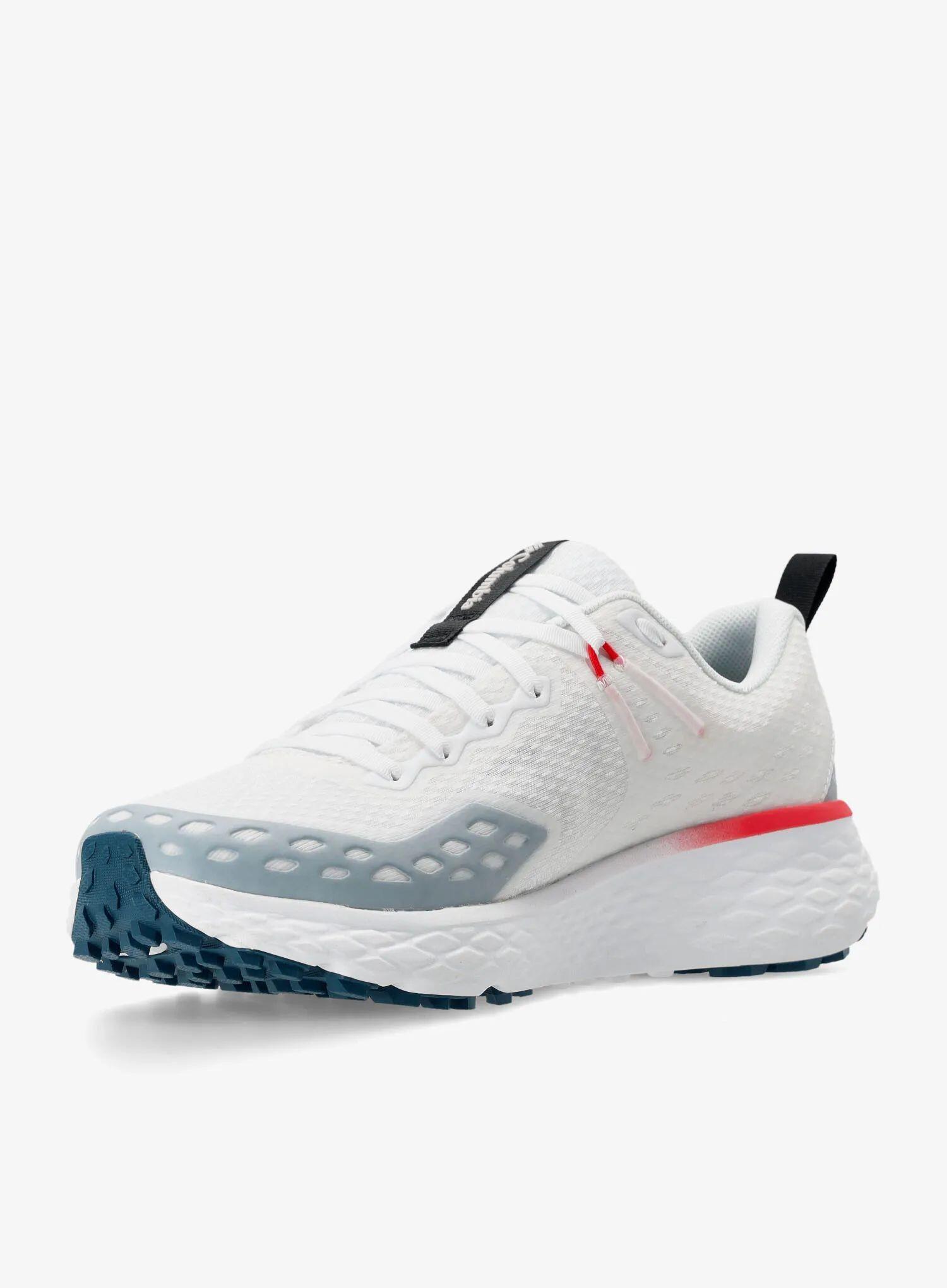 Buty multisportowe męskie Columbia Konos Trs 4/7