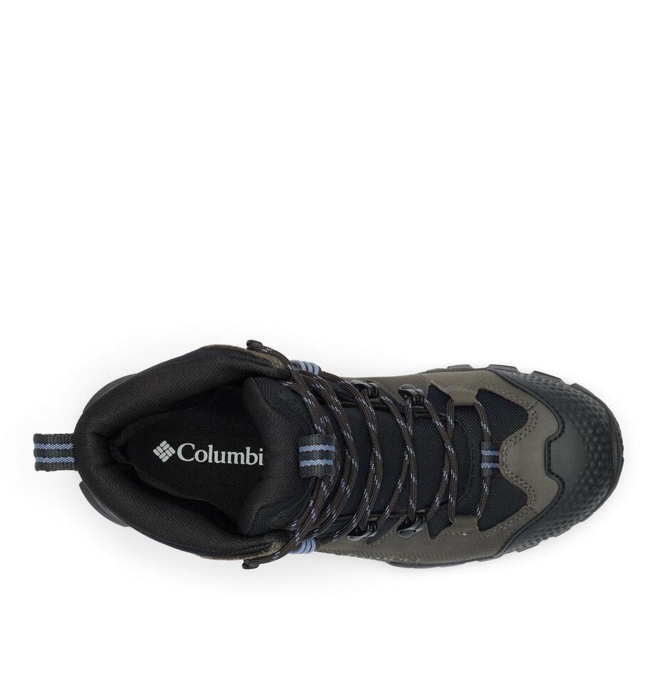 Buty Columbia Geoterra