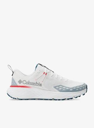 Buty multisportowe męskie Columbia Konos Trs