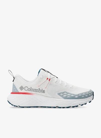 Buty multisportowe męskie Columbia Konos Trs