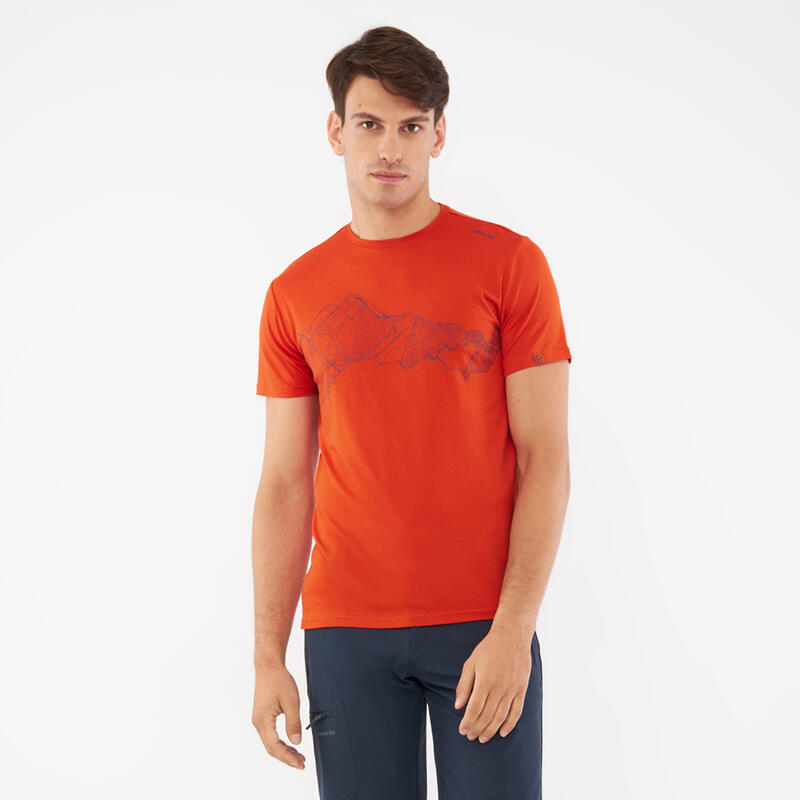 2b4429e3-92f7-4a54-b28d-7e408f70134e_c20