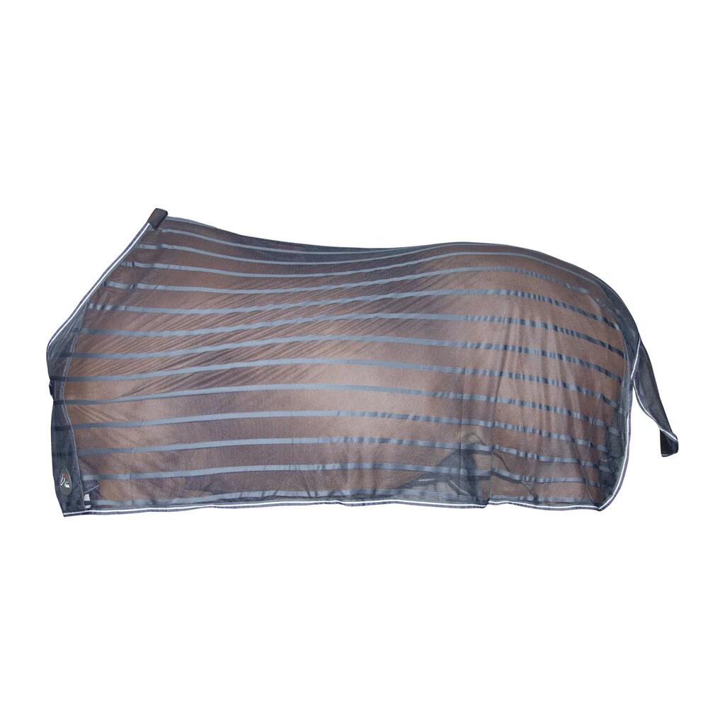 Fly Blanket HKM