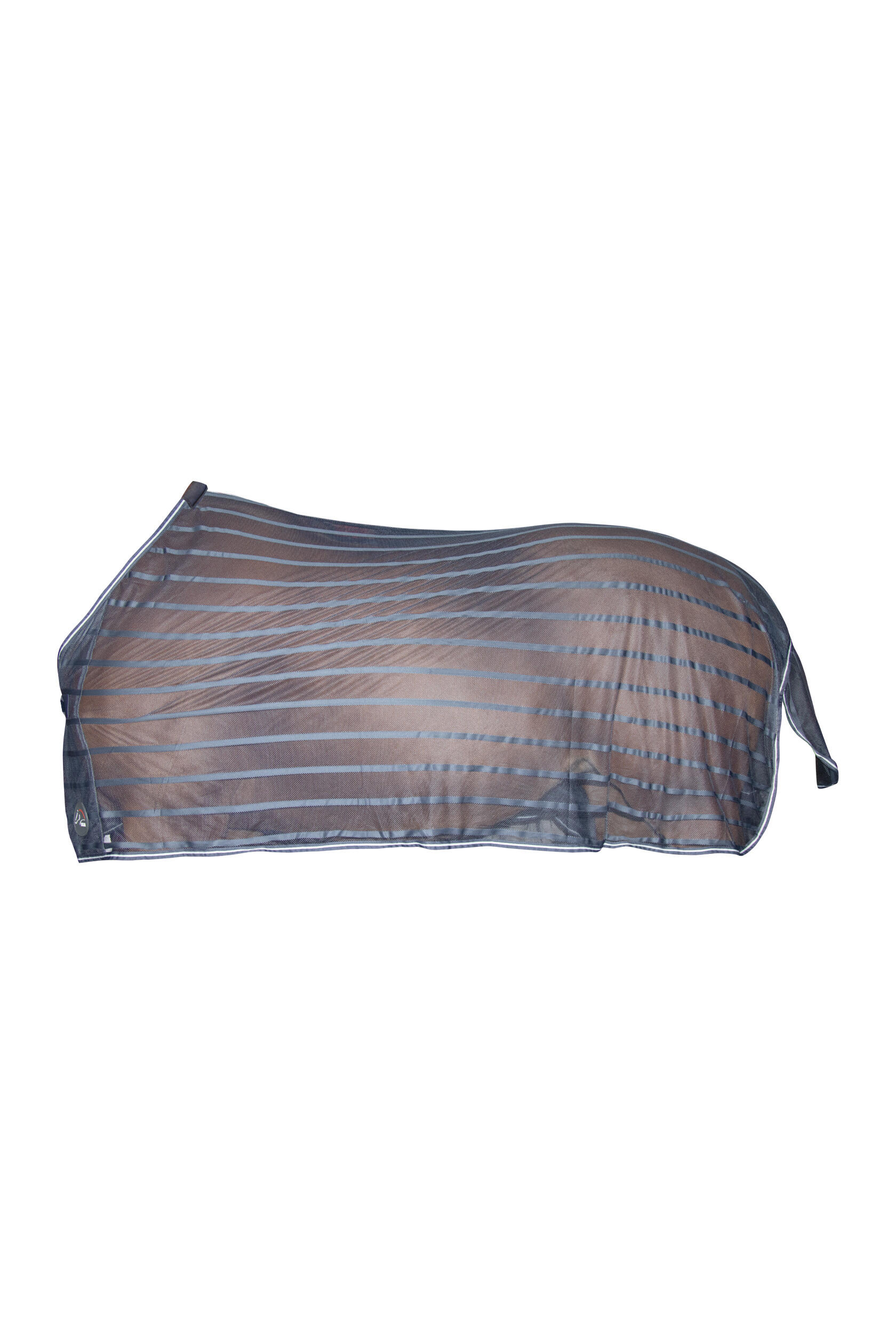 Fly Blanket HKM 2/4