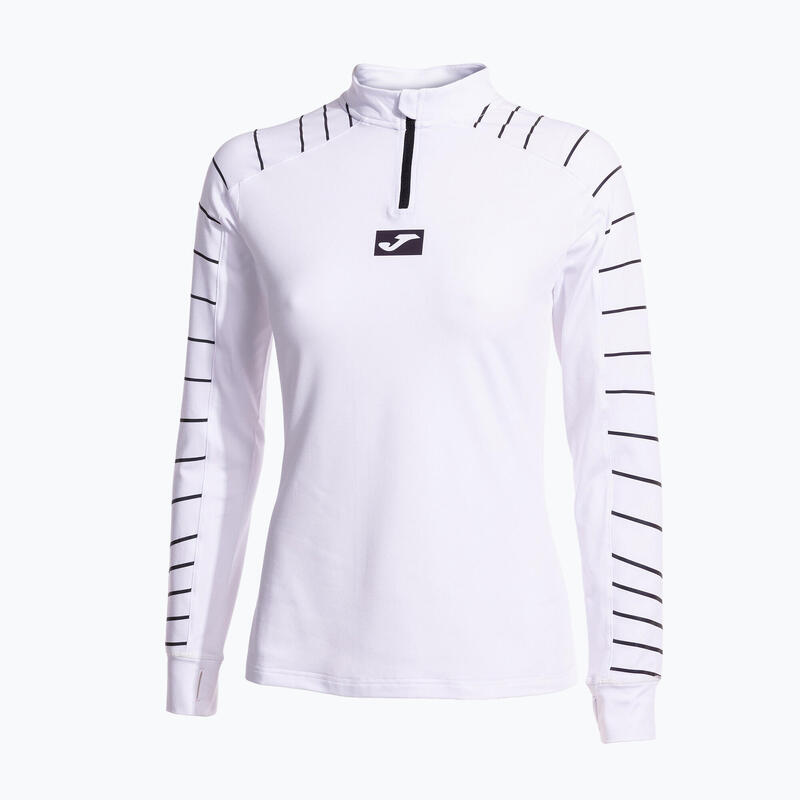 Bluza do biegania damska Joma R-Night