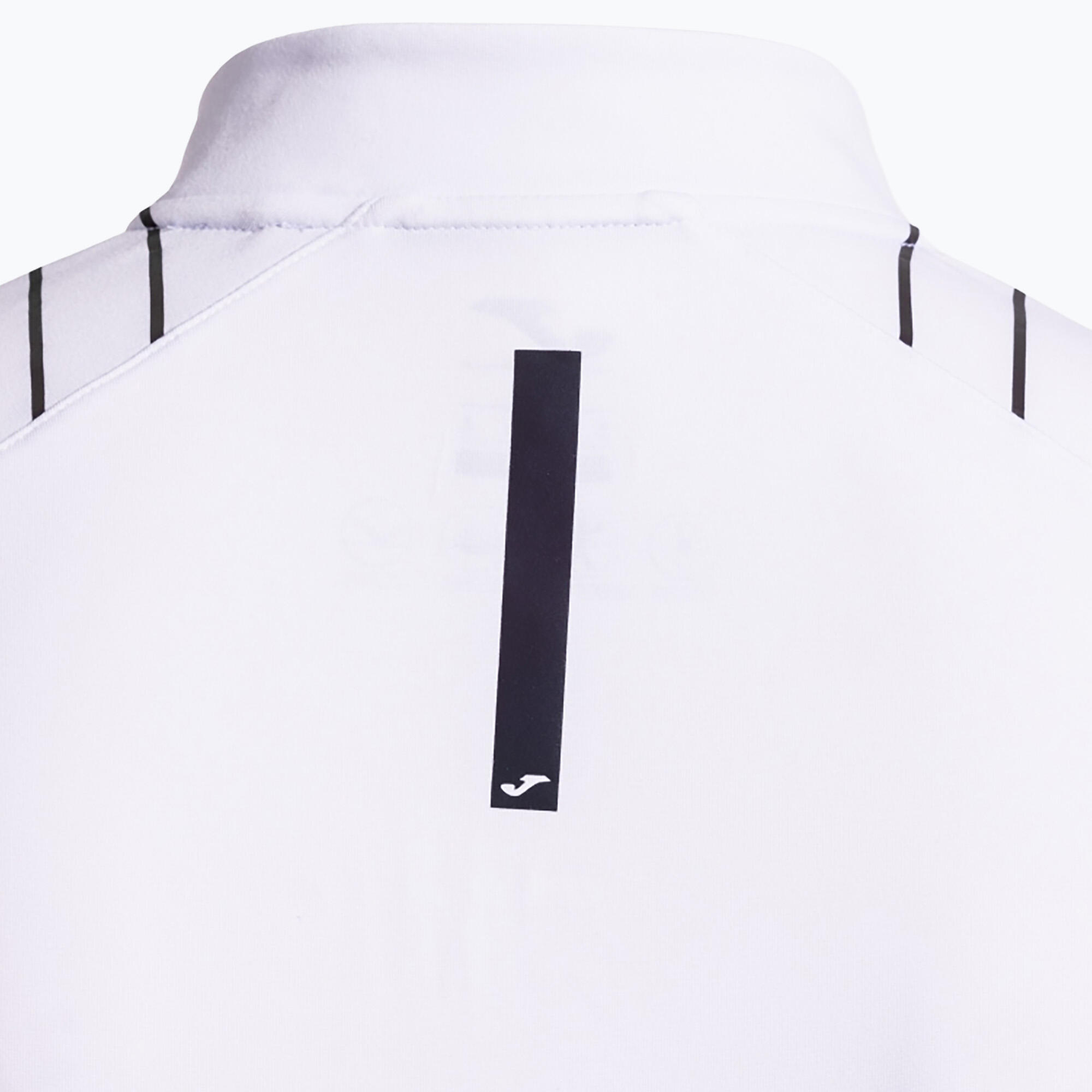 Bluza do biegania damska Joma R-Night 4/7