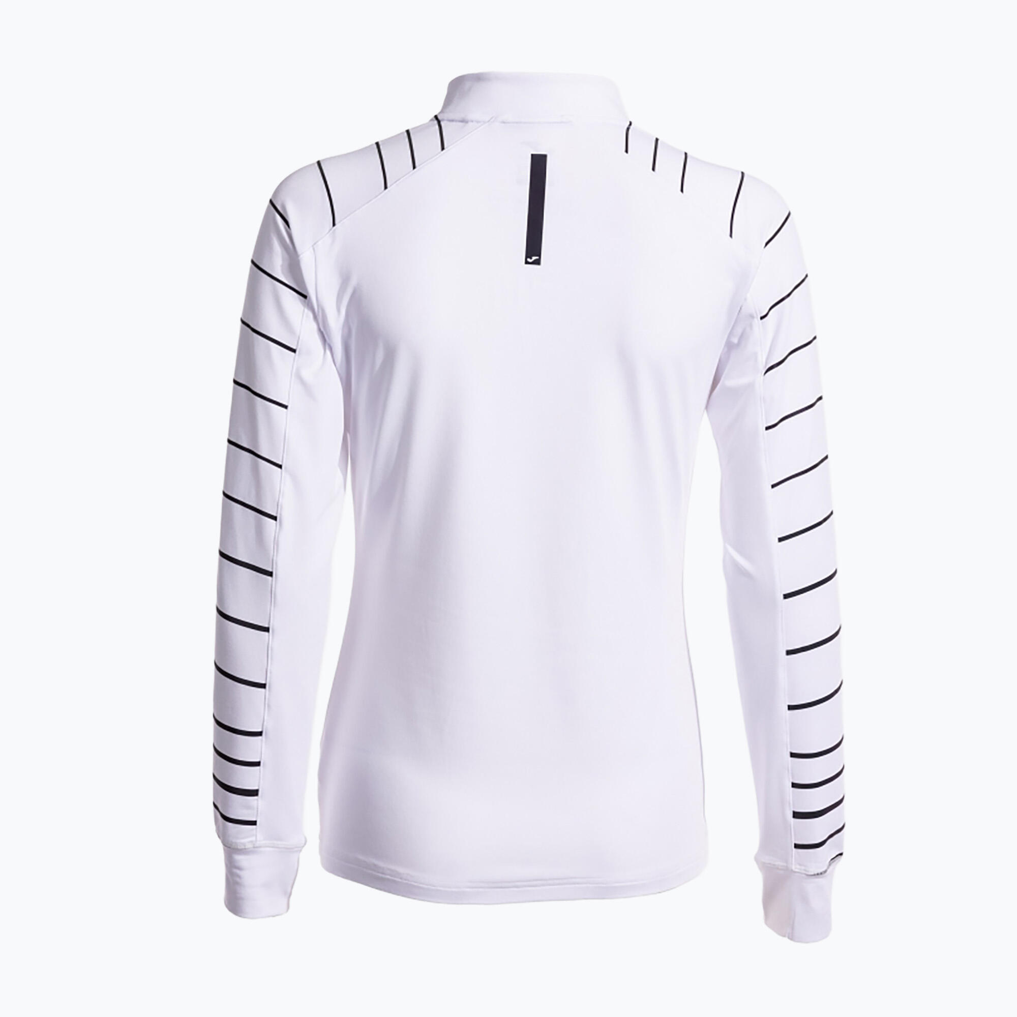 Bluza do biegania damska Joma R-Night 2/7