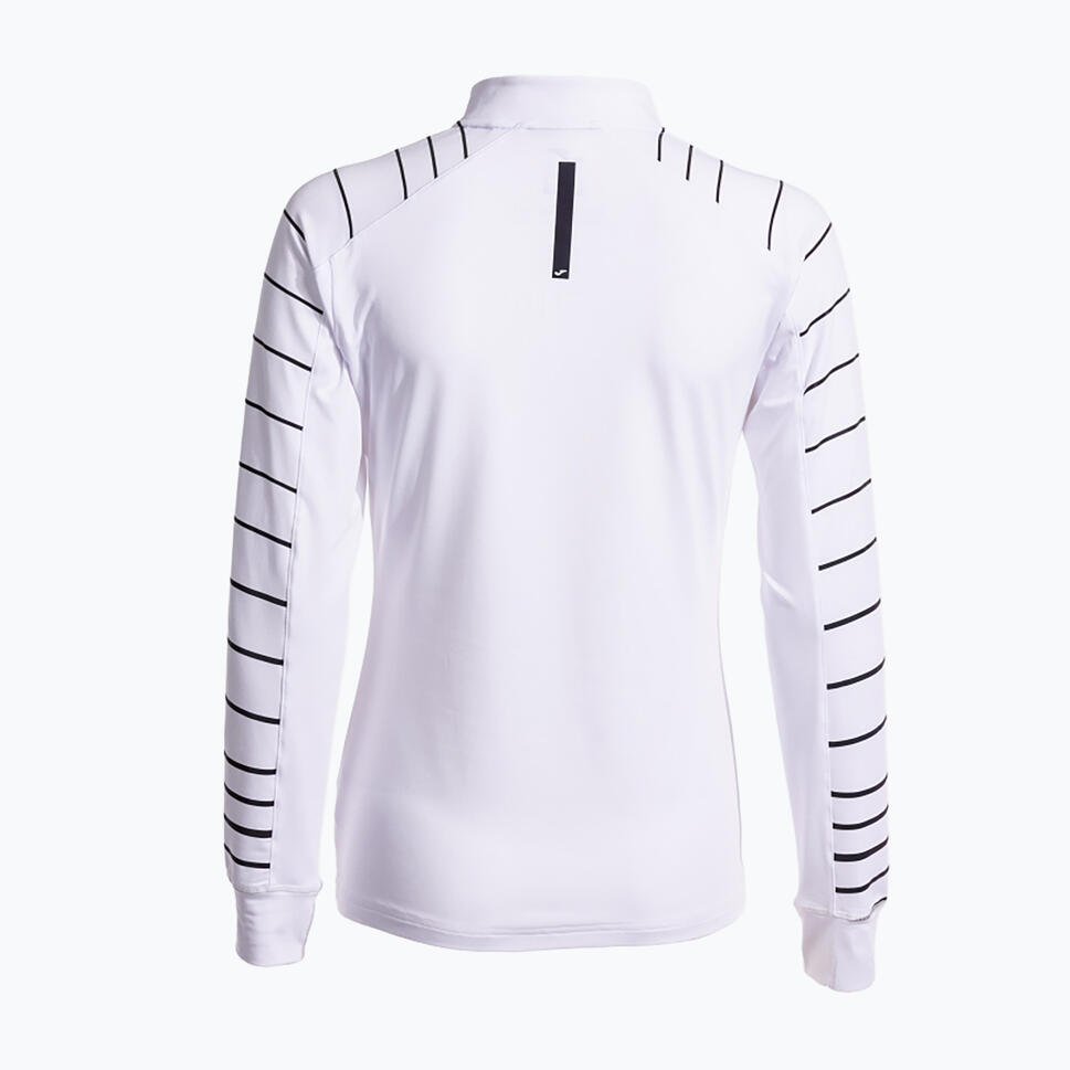 Bluza do biegania damska Joma R-Night