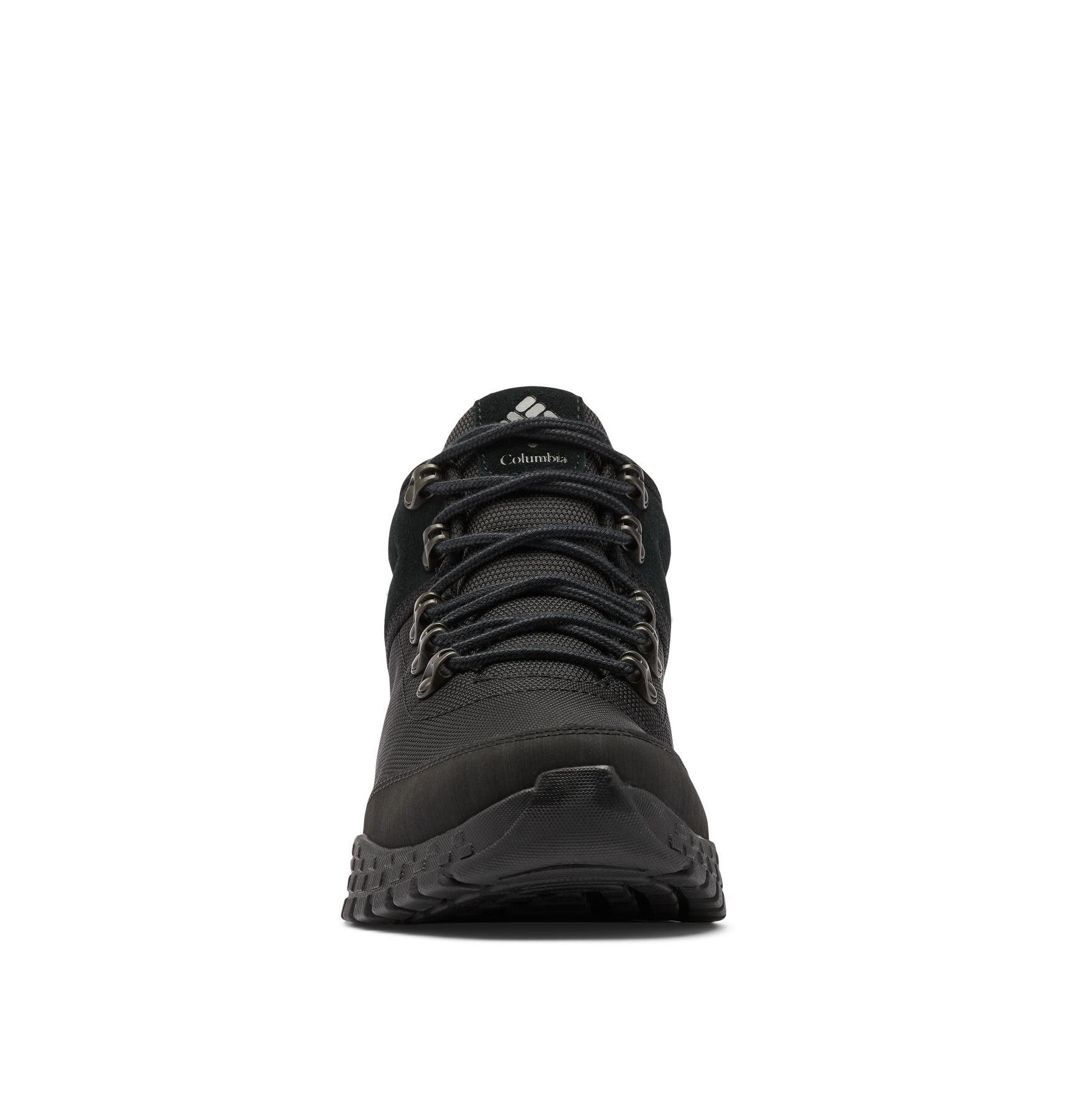 Chaussures de randonnée pour hommes Columbia Fairbanks MID V2 6/7