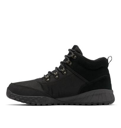 Columbia Buty Fairbanks 2100881010