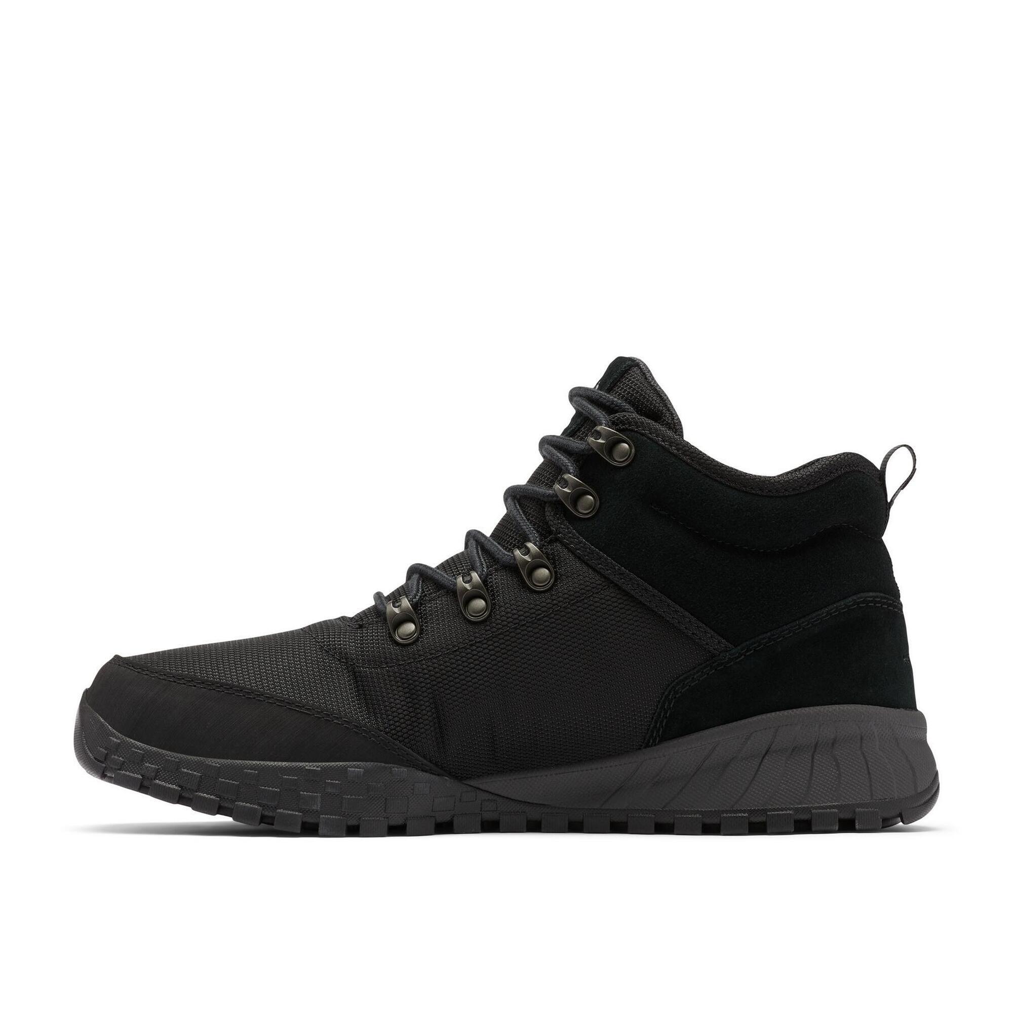 Columbia Buty Fairbanks 2100881010