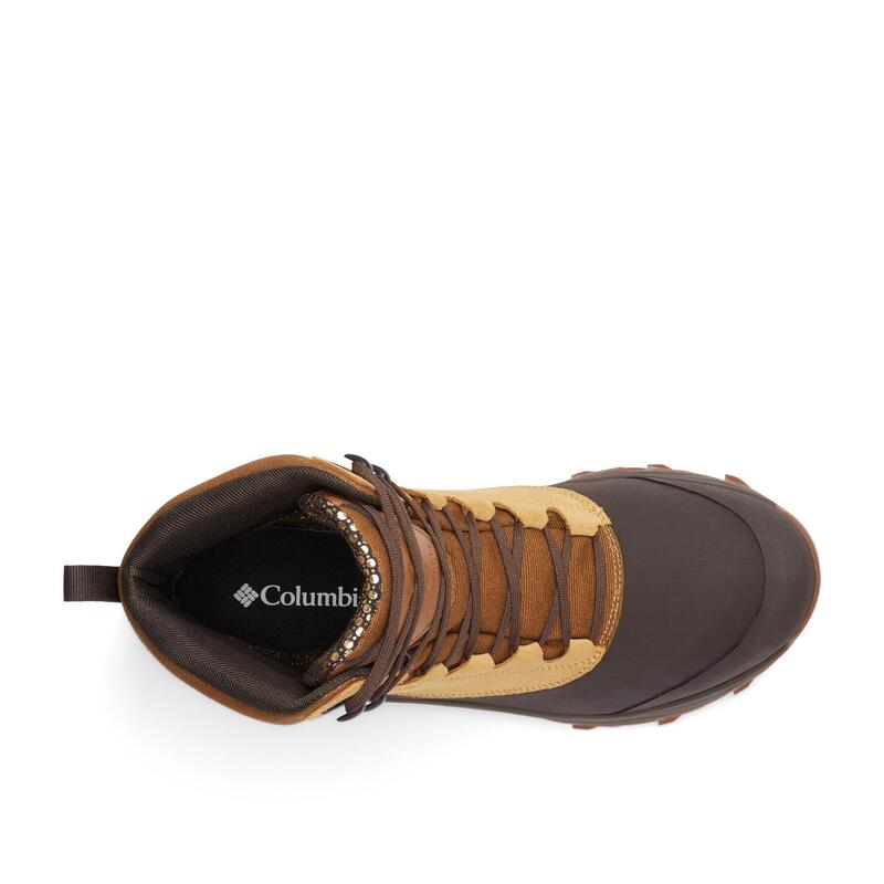 Pantofi pentru bărbați Columbia Expeditionist Shield V2