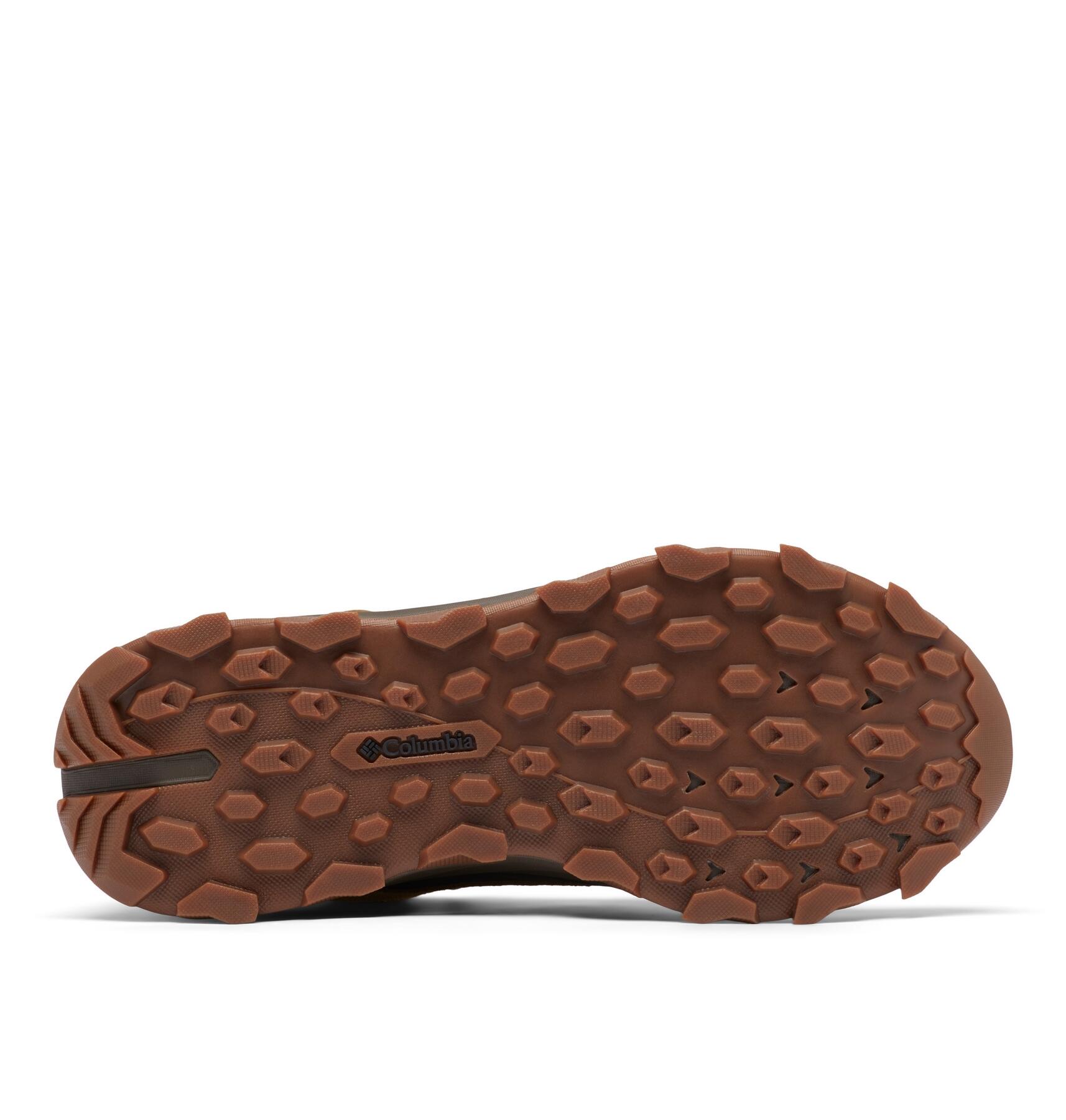 Columbia Expeditionist Shield V2 herenschoenen 3/7
