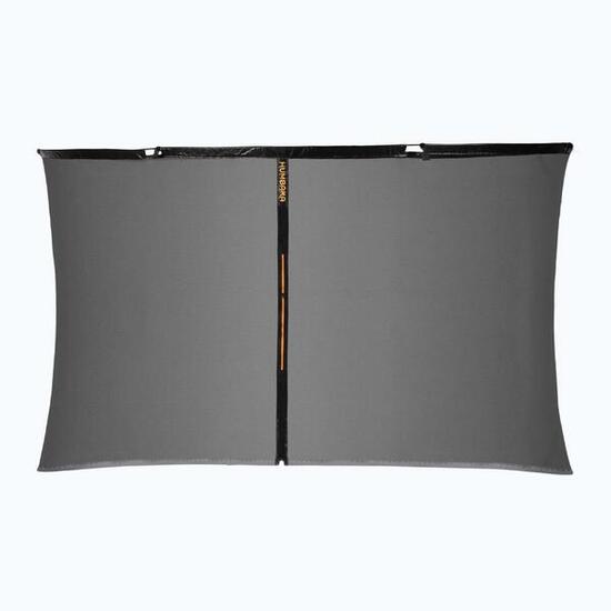 Siatka HUMBAKA do trampoliny 14 ft/435 cm