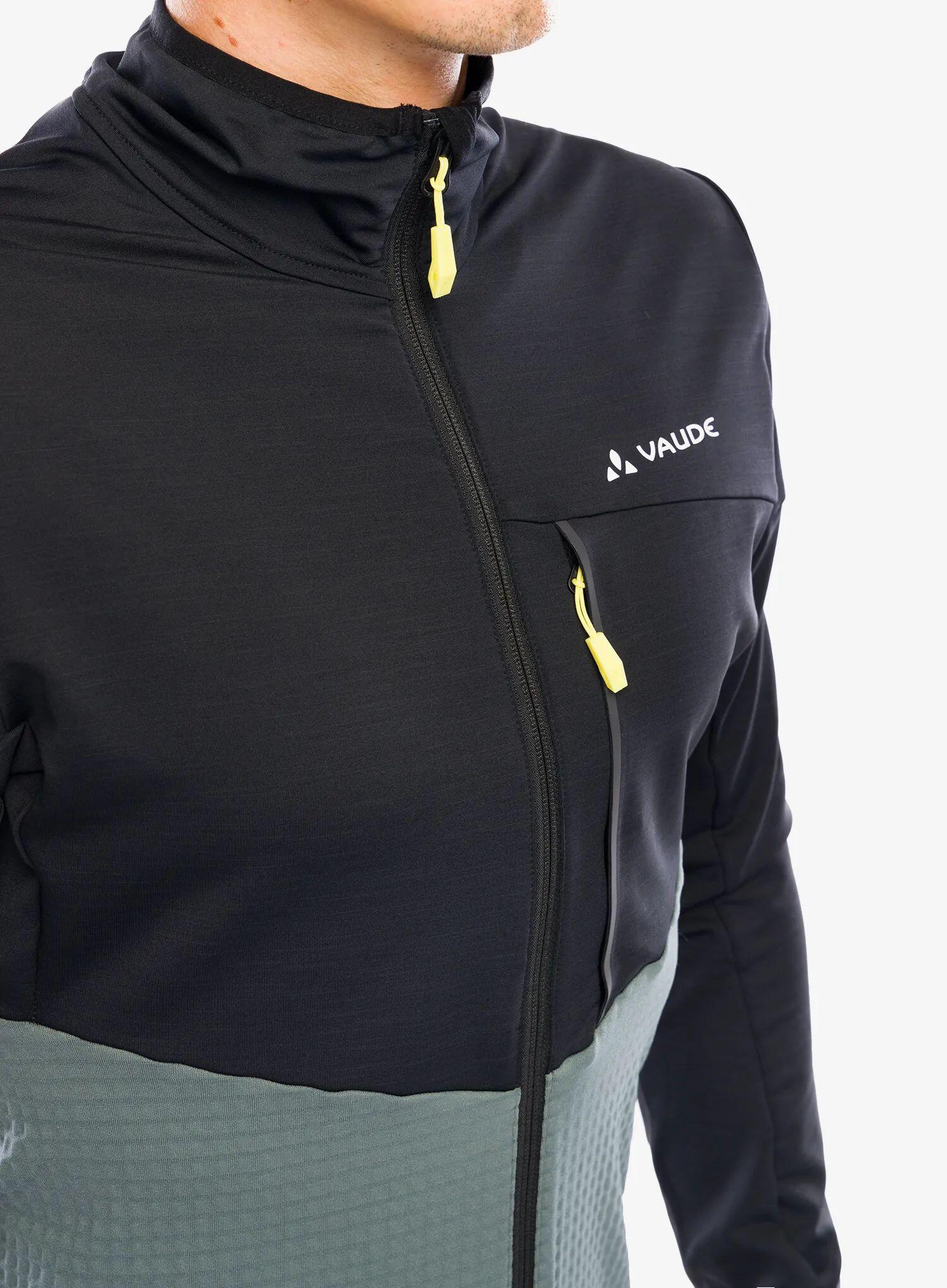 Polaire VAUDE Scopi 7/7