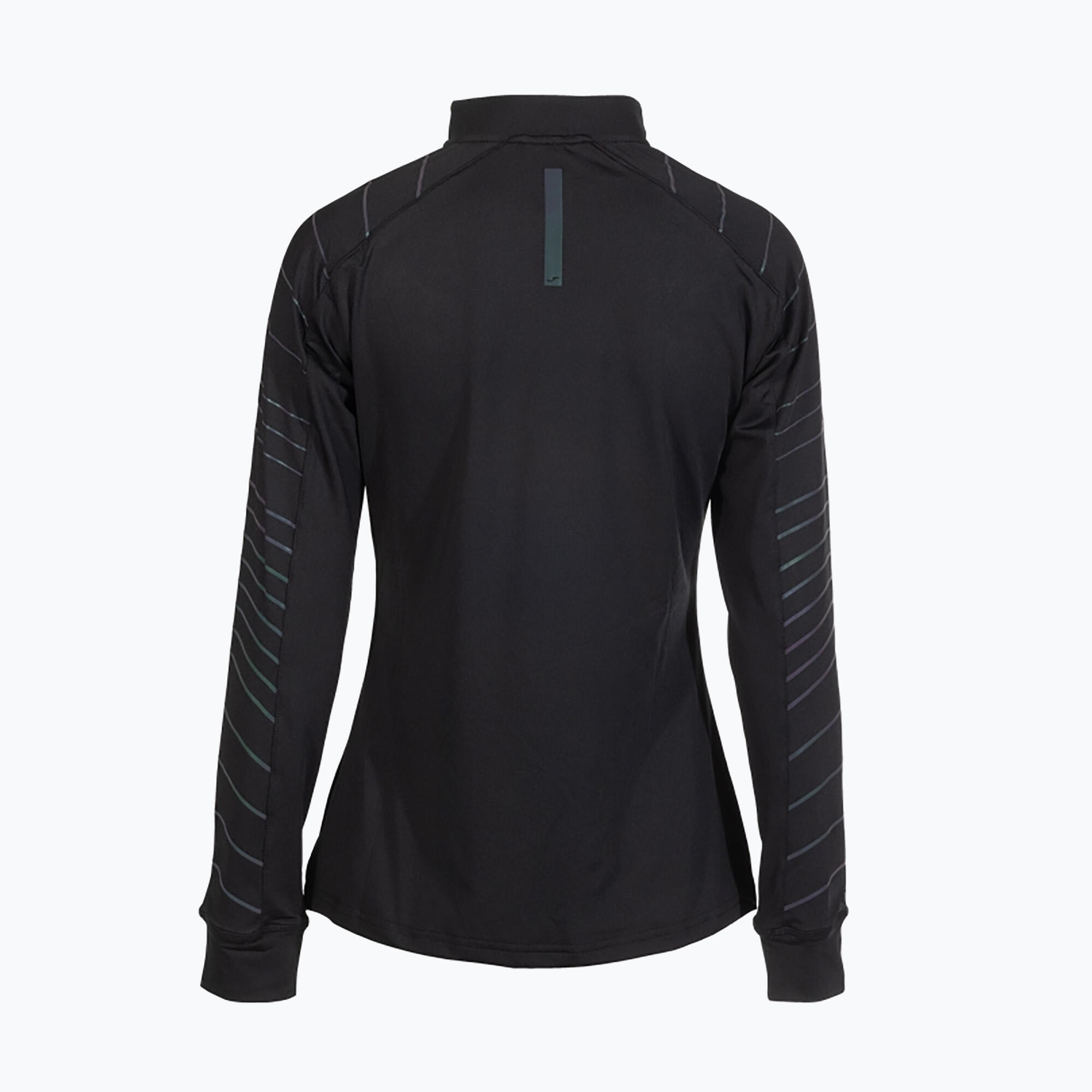 Bluza do biegania damska Joma R-Night 3/5