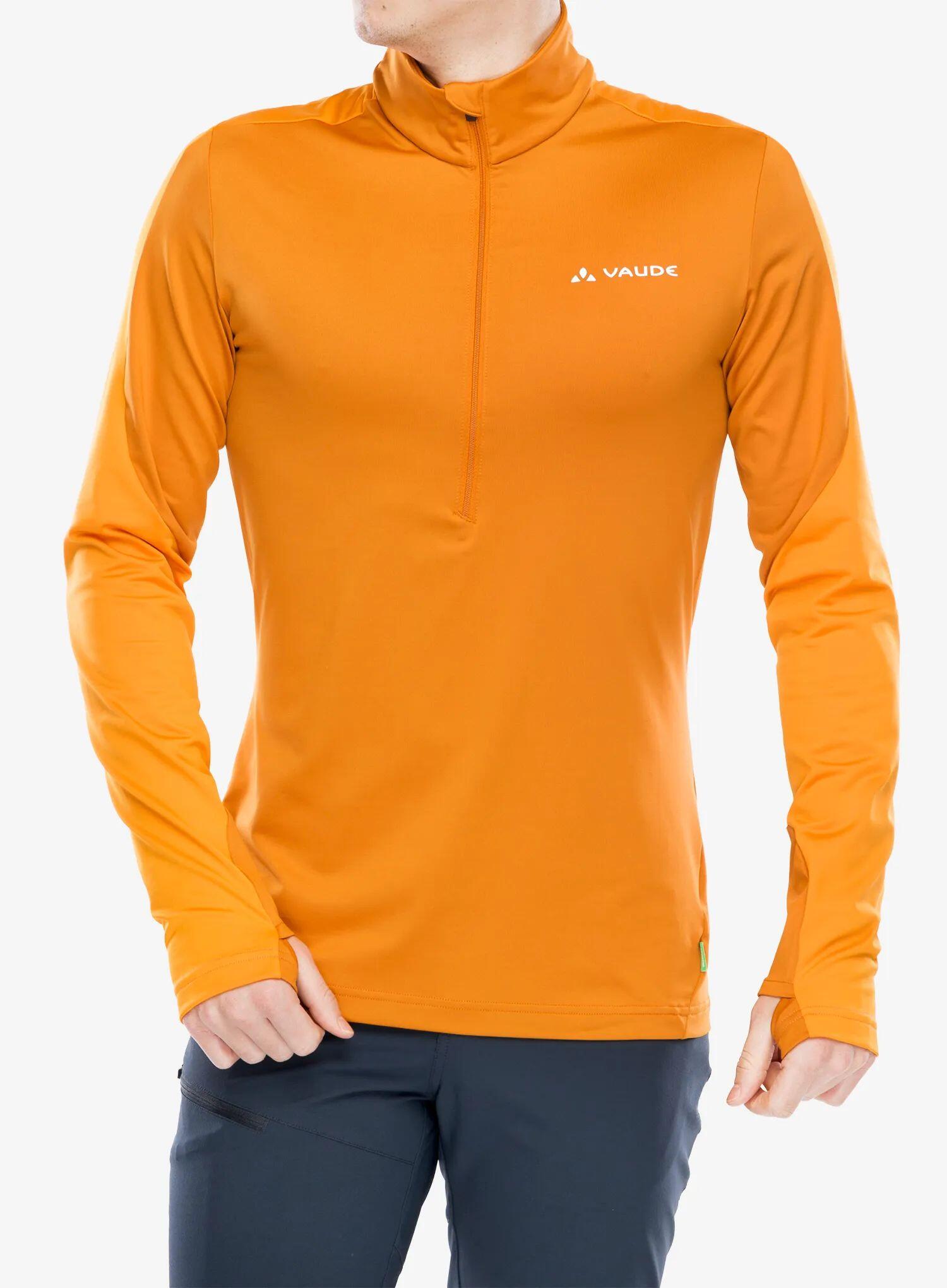 VAUDE picture
