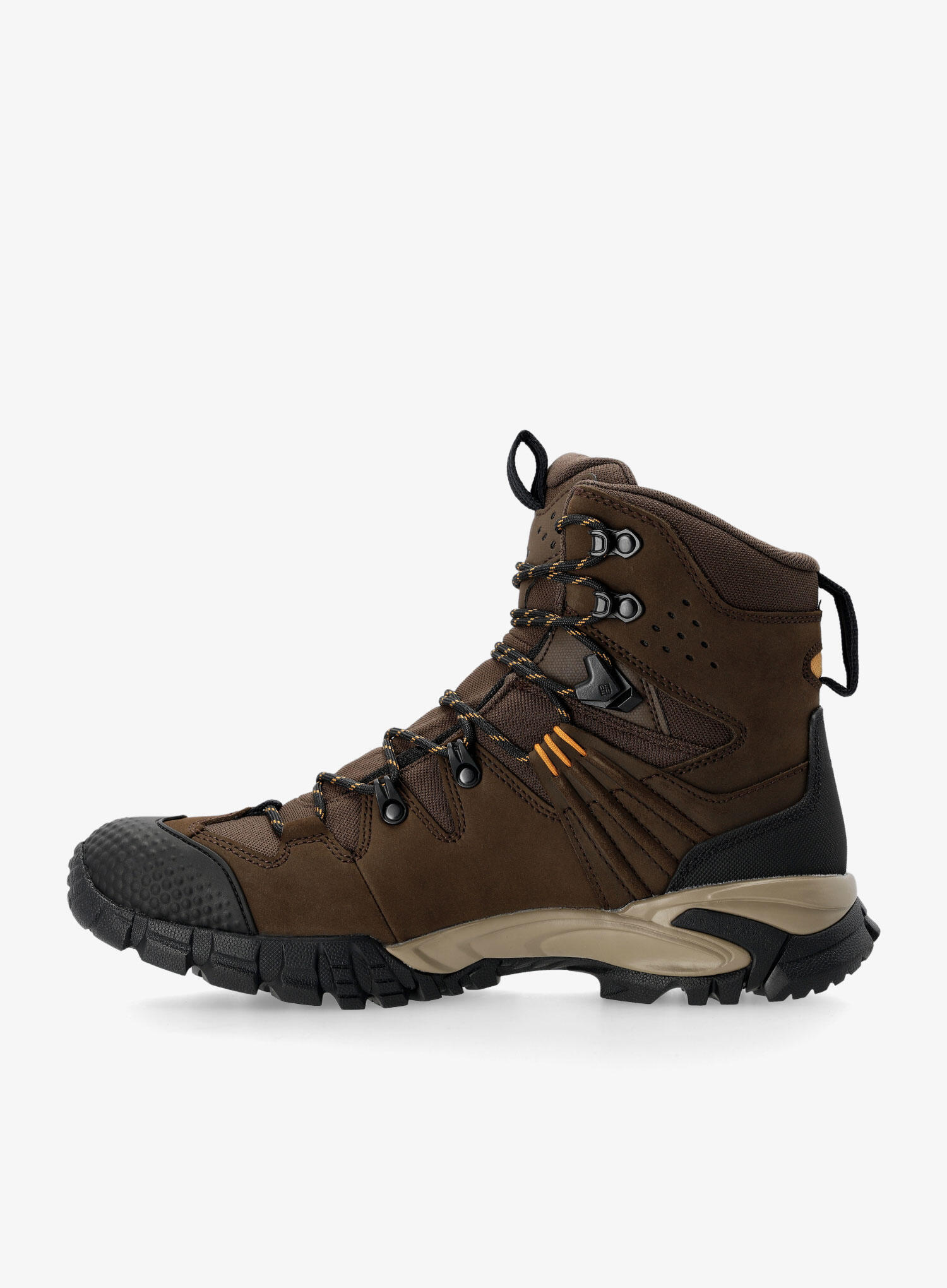 Botas Columbia modelo 2079111231 para homem 5/7