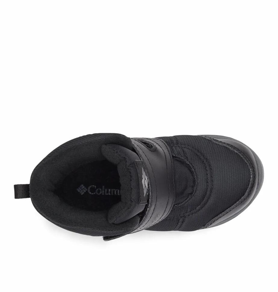 Buty Columbia Fairbanks