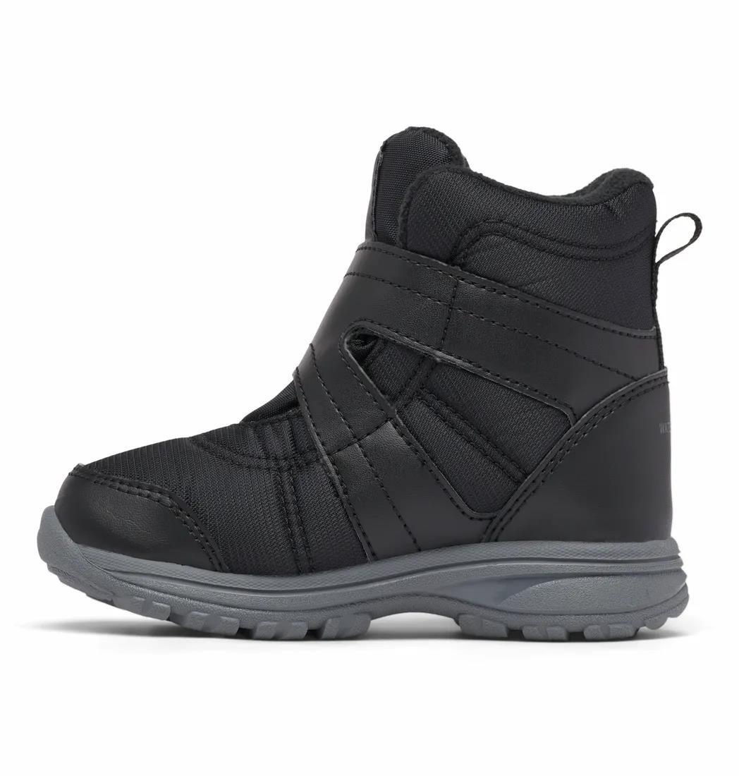 Buty Columbia Fairbanks 4/7