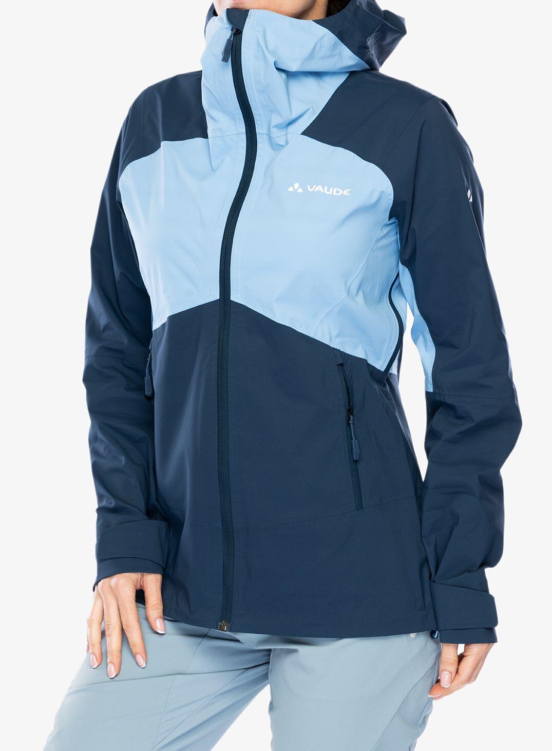 VAUDE picture