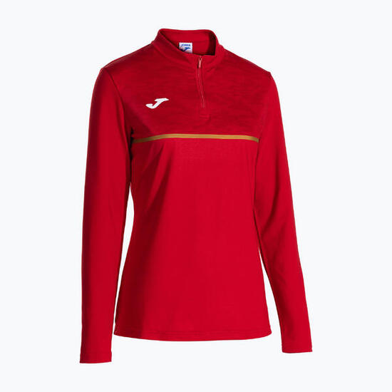 Damen-Laufpullover Joma Record III