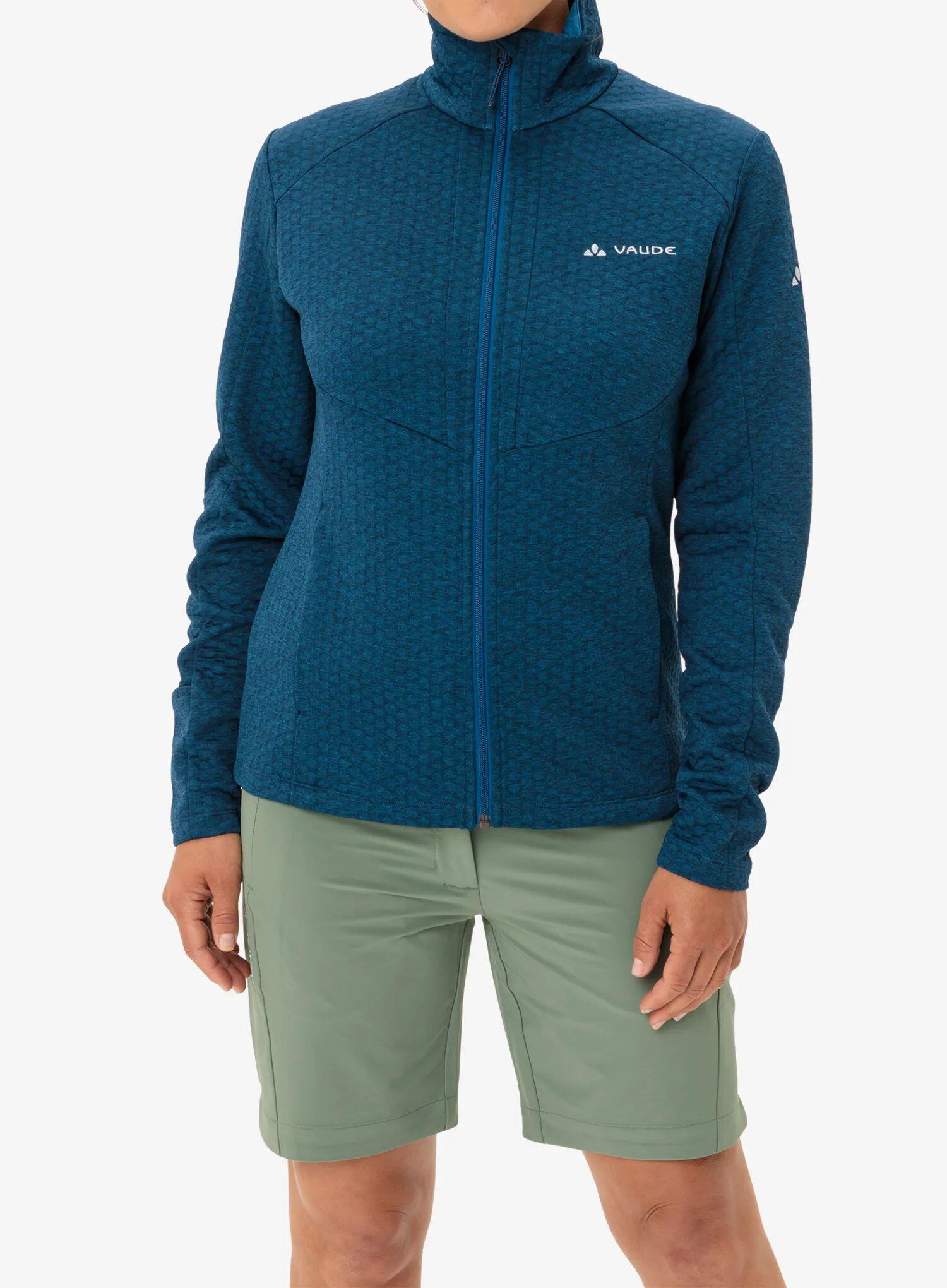 VAUDE picture