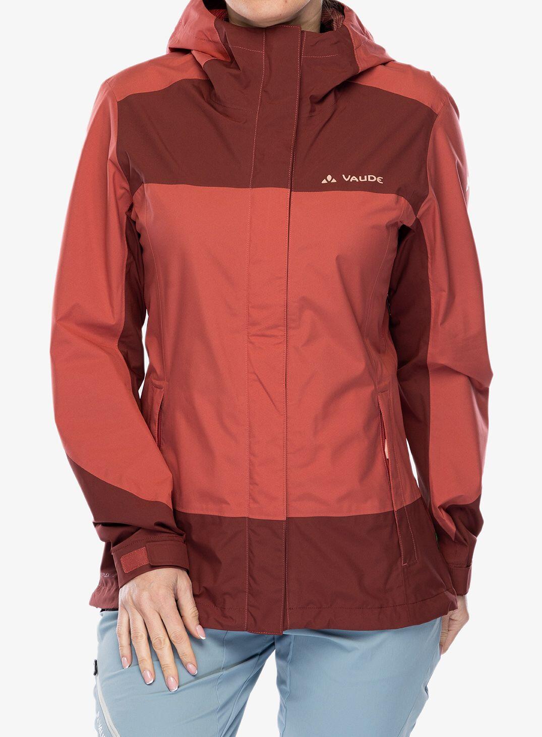 VAUDE picture
