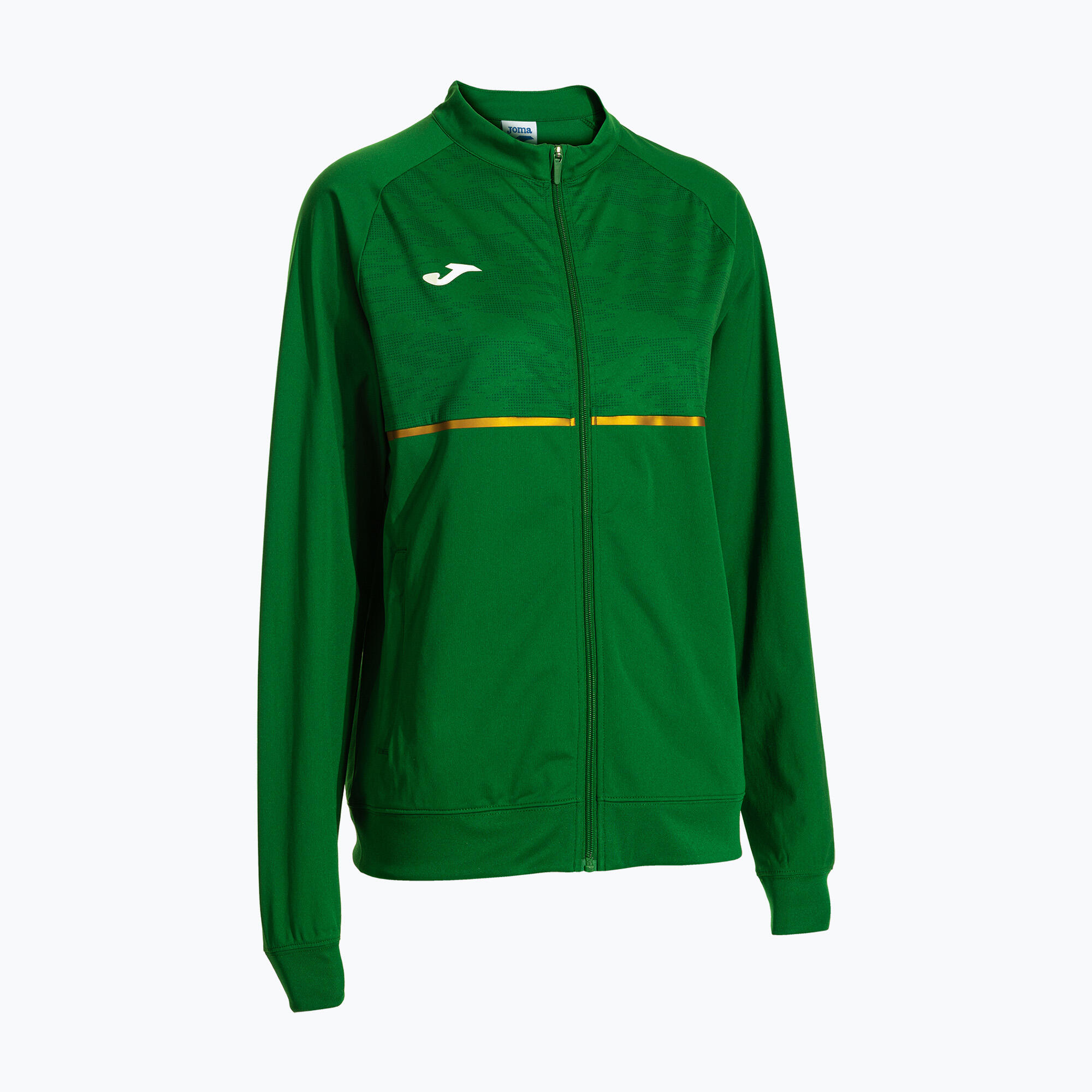 JOMA picture