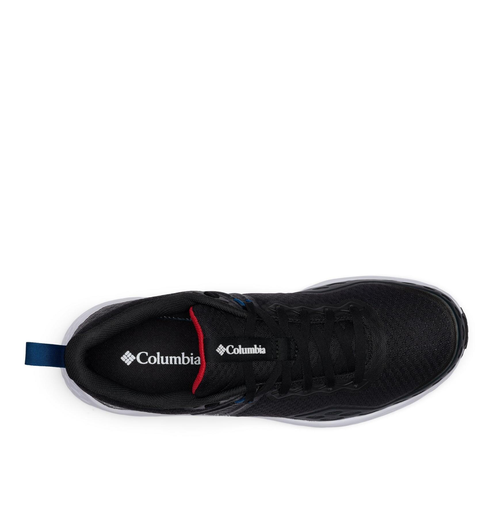 Buty Columbia Konos Trs Outdry 3/7