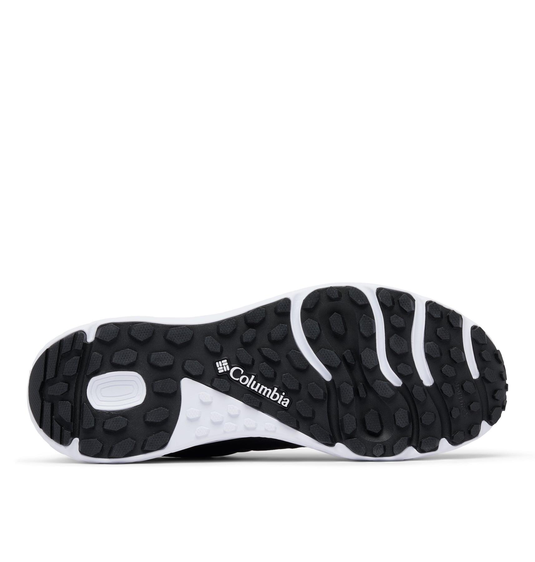 Buty Columbia Konos Trs Outdry 2/7