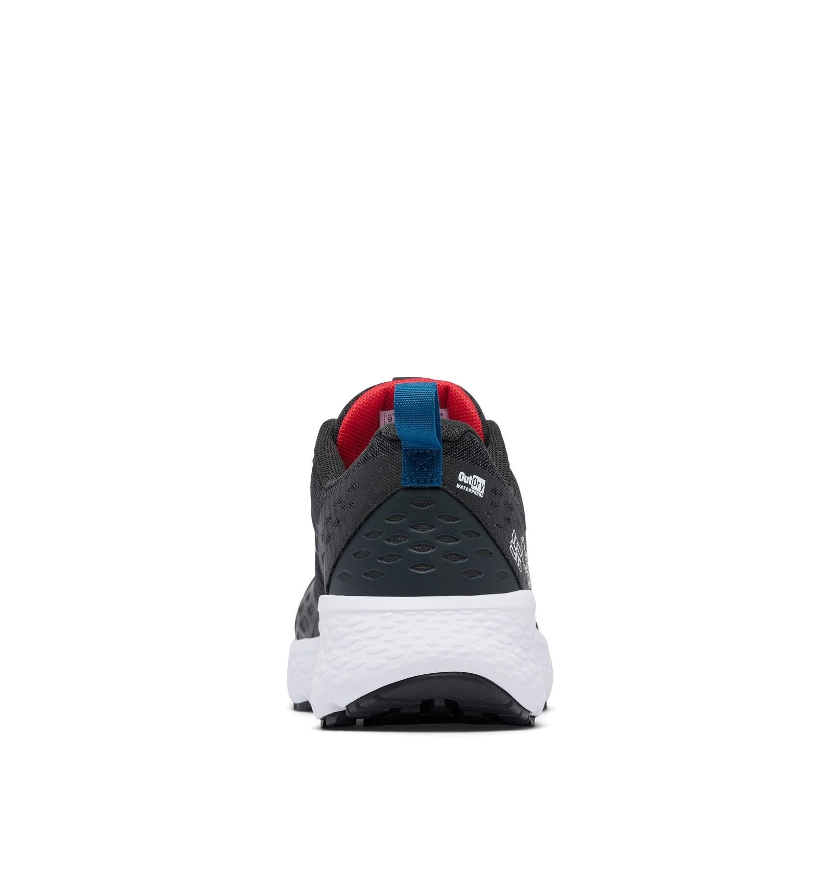 Buty Columbia Konos Trs Outdry 6/7