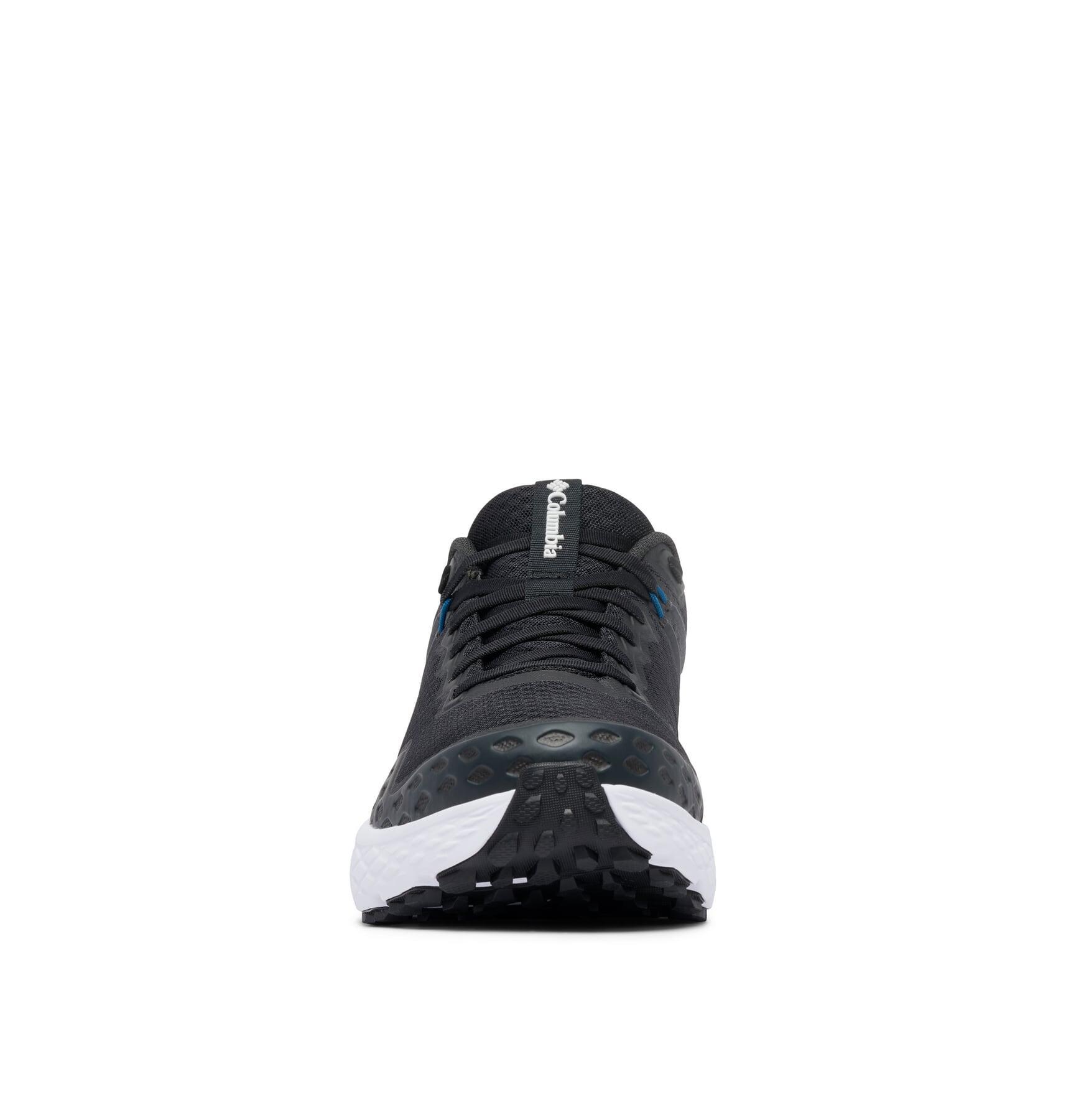 Buty Columbia Konos Trs Outdry 5/7