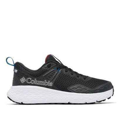 Buty Columbia Konos Trs Outdry