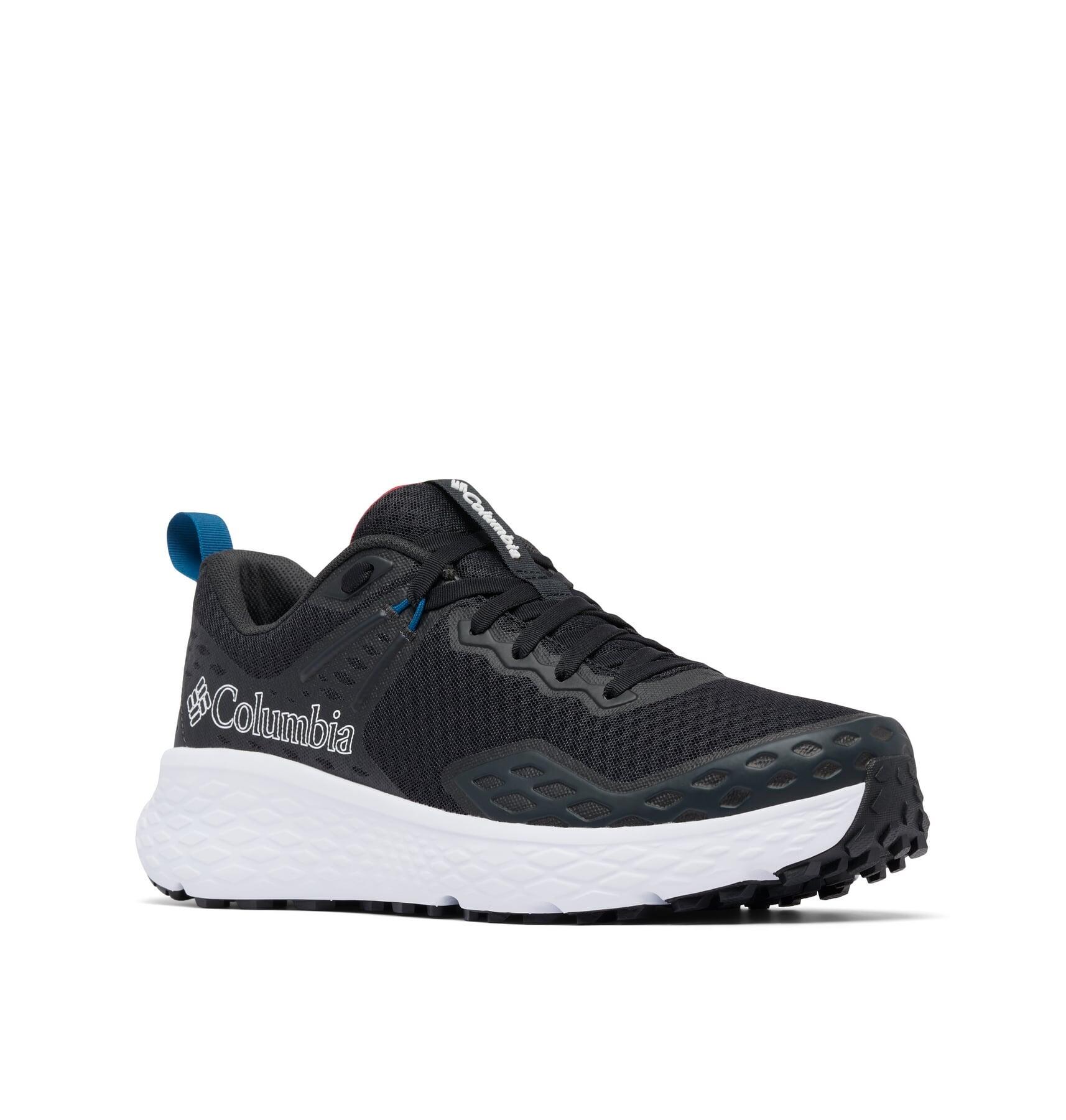 Buty Columbia Konos Trs Outdry 7/7