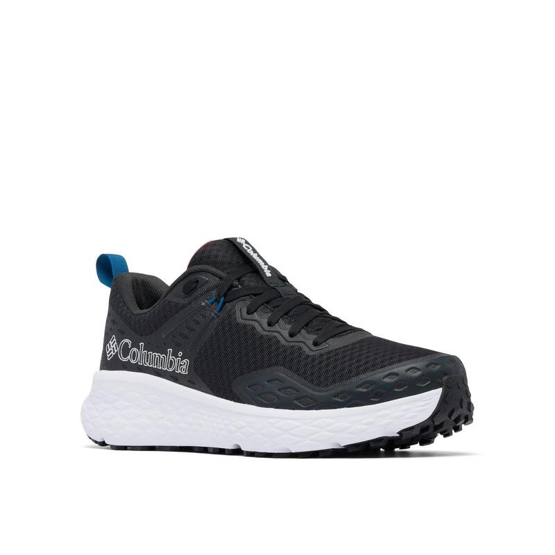 Buty Columbia Konos Trs Outdry