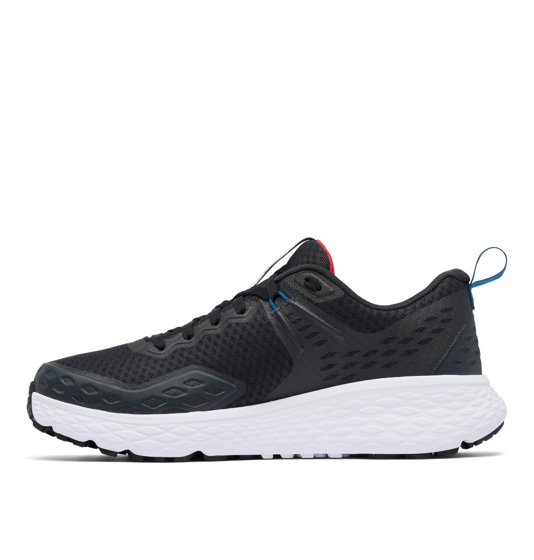 Buty Columbia Konos Trs Outdry 4/7