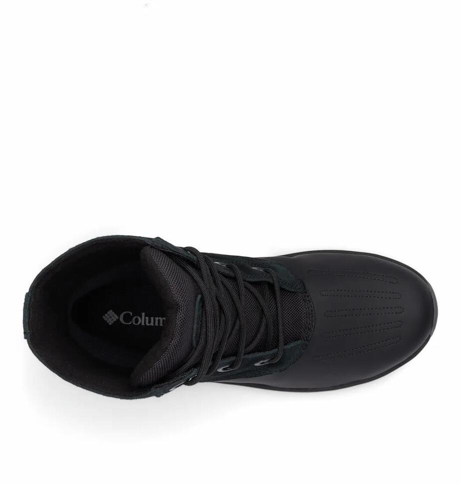 Buty Columbia Moritza Shield