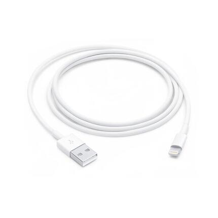 Lightning auf USB-Kabel (1 m) - MUQW3ZM/A