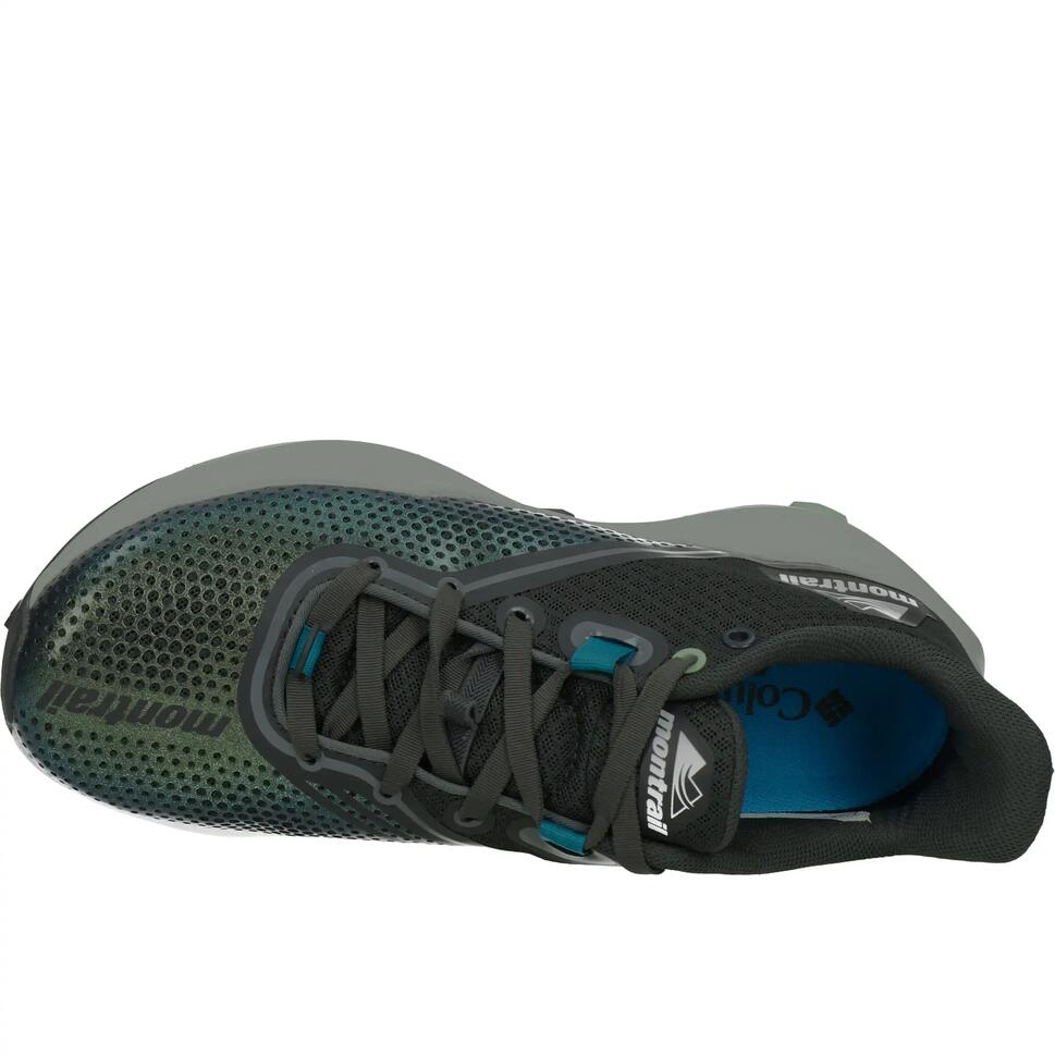 Buty Columbia Montrail Trinity