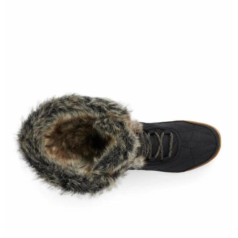Columbia Buty Minx Mid Iii 1803121012