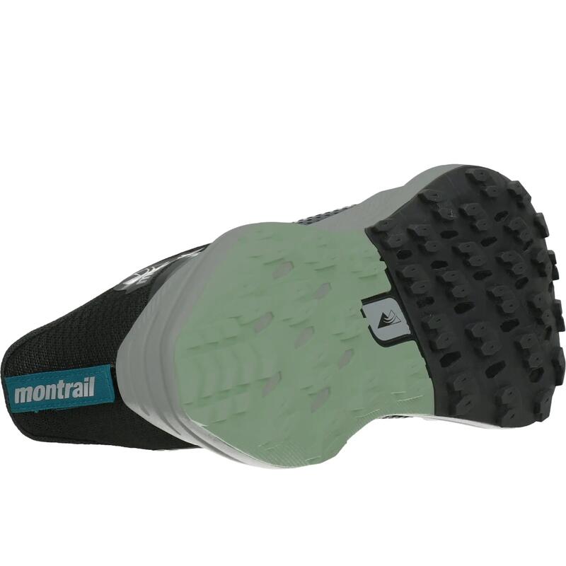Buty Columbia Montrail Trinity