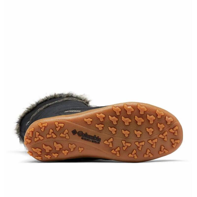 Columbia Buty Minx Mid Iii 1803121012