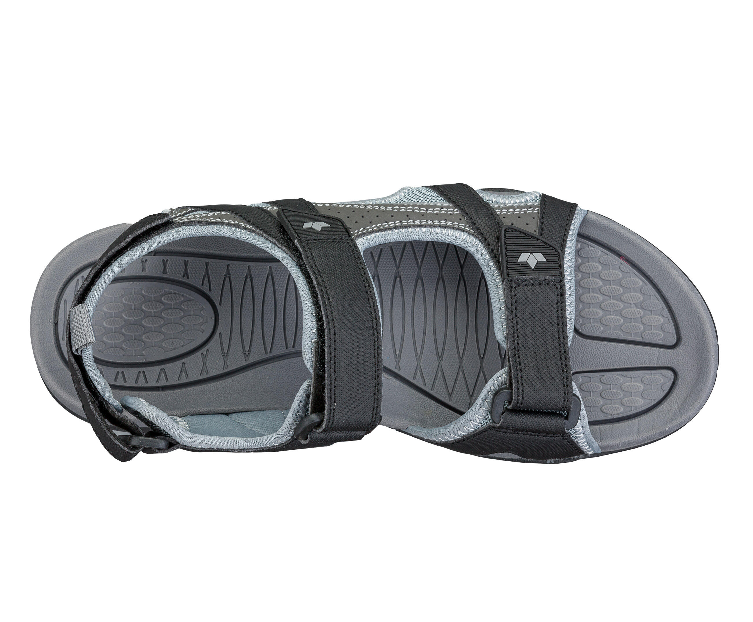 Sandalias para Tiempo Libre para HOMBRE LICO DETROIT V 5/5
