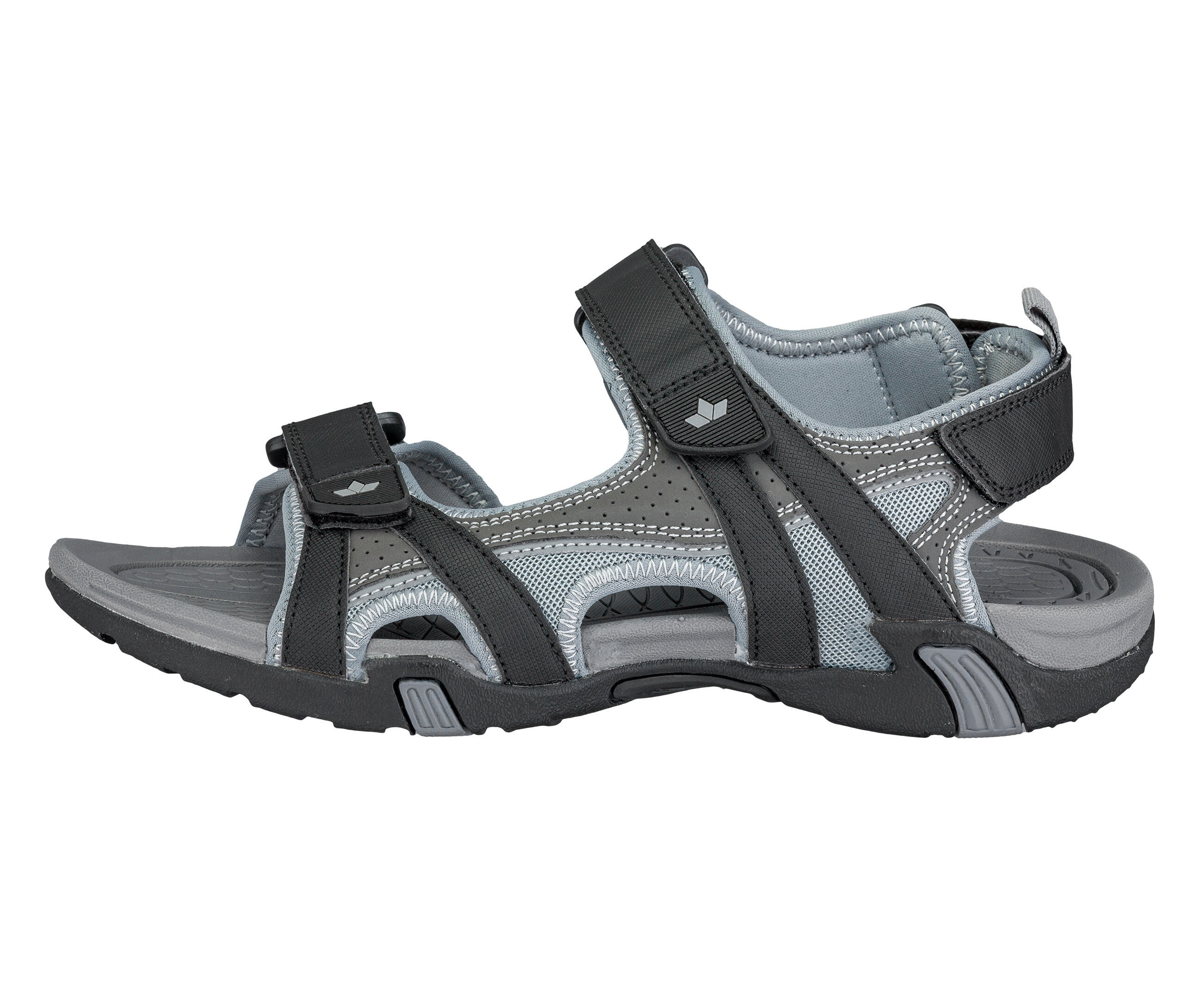 Sandalias para Tiempo Libre para HOMBRE LICO DETROIT V 2/5