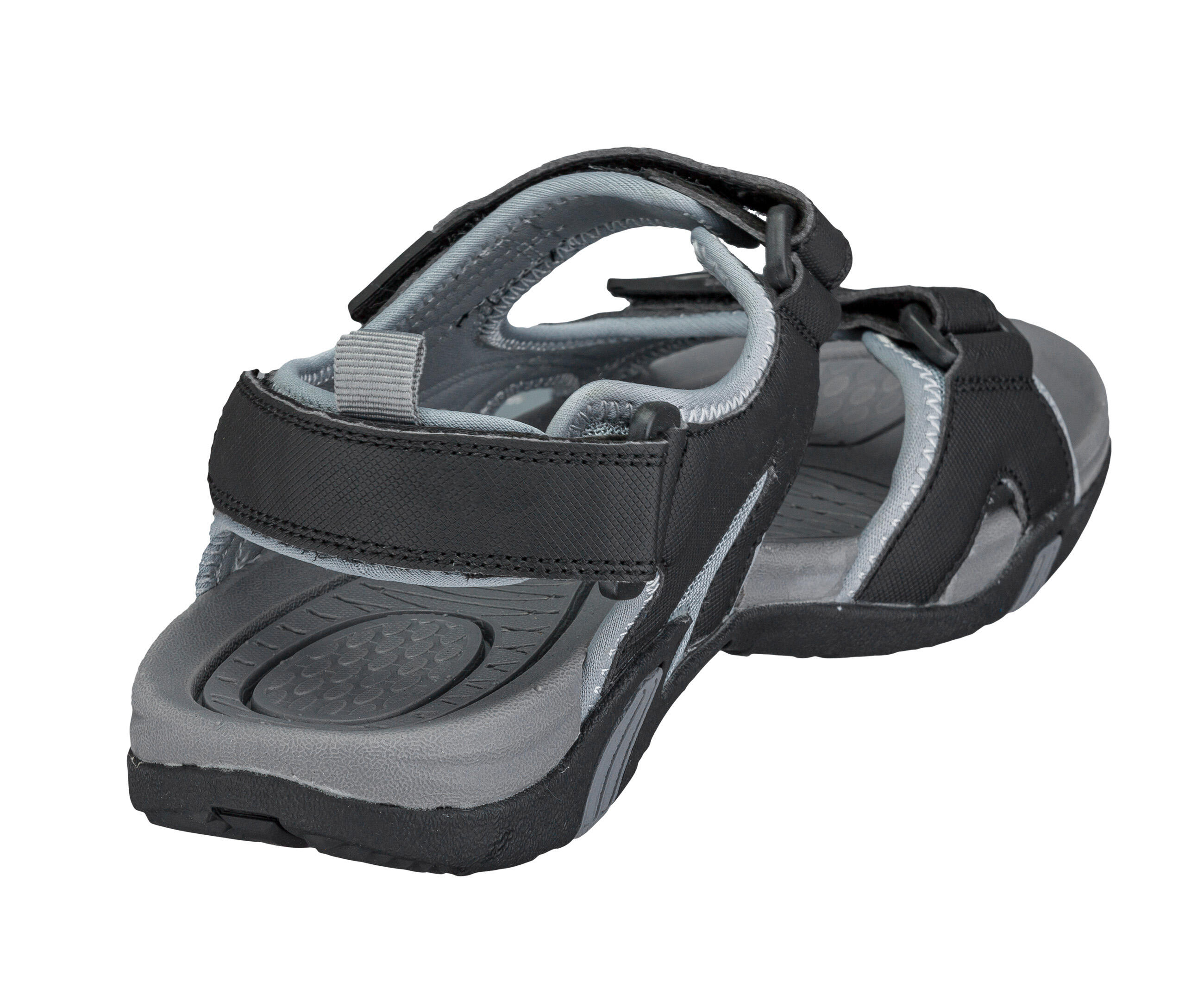 Sandalias para Tiempo Libre para HOMBRE LICO DETROIT V 4/5