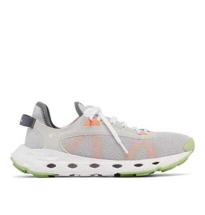 Buty outdoor damskie Columbia Drainmaker XTR