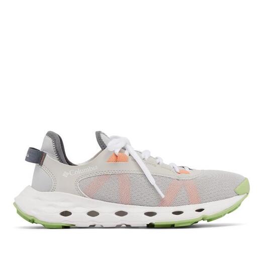 Buty outdoor damskie Columbia Drainmaker XTR