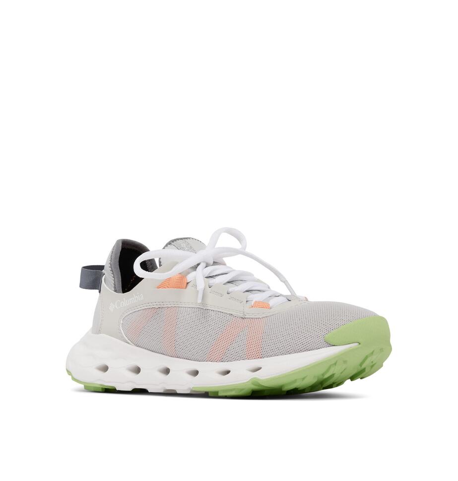 Buty outdoor damskie Columbia Drainmaker XTR