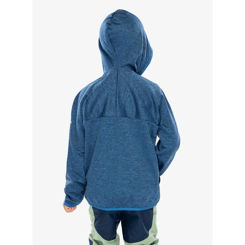 Bluza dziecięca Vaude Kikimora Jacket